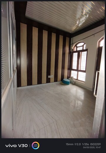 Floor Plan in  Office Space at Gomti Nagar – for Rent