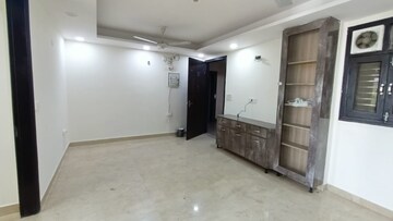 Room in 2 BHK Apartment at Palam Vihar Residents Association, Palam Vihar – for Rent