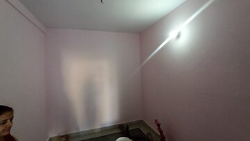 Furnished Amenities in 6 BHK Independent House at Aamwala – for Rent