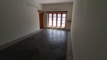 Room in 6 BHK Independent House at Aamwala – for Rent