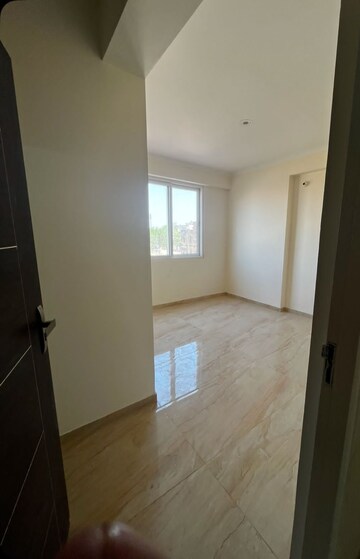 Room in 2 BHK Apartment at Jagatpura – for Rent