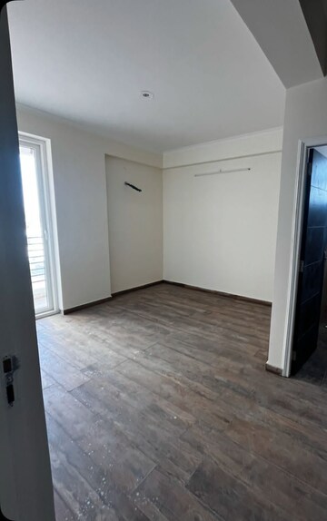 2 BHK Apartment For Rent in Jagatpura