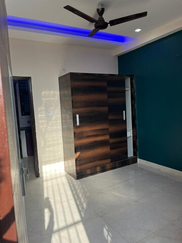 Room in 2 BHK Builder Floor at Indrapuram – for Sale