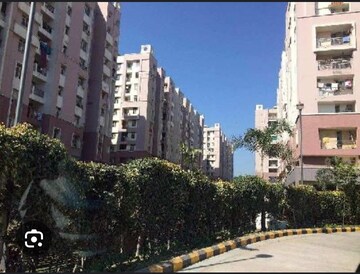 Master Plan in 2 BHK Apartment at Kajaria Green, Alwar Bypass Road – for Sale