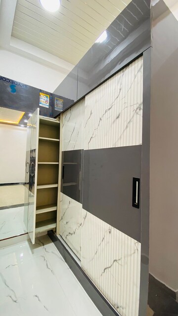 Room in 2 BHK Builder Floor at Indrapuram – for Sale