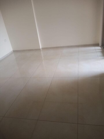 1 BHK Apartment For Rent in Joy Callista, Andheri East