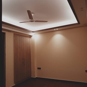 4 BHK Apartment For Sale in Tata Primanti-Executive Apartments, Dhani