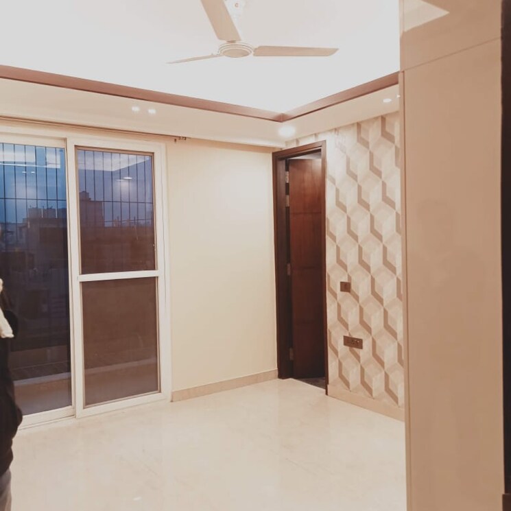 Room, tata-primanti-executive-apartments 4 Bedroom 3300 Sq.Ft. Apartment In Dhani Gurgaon 8445441