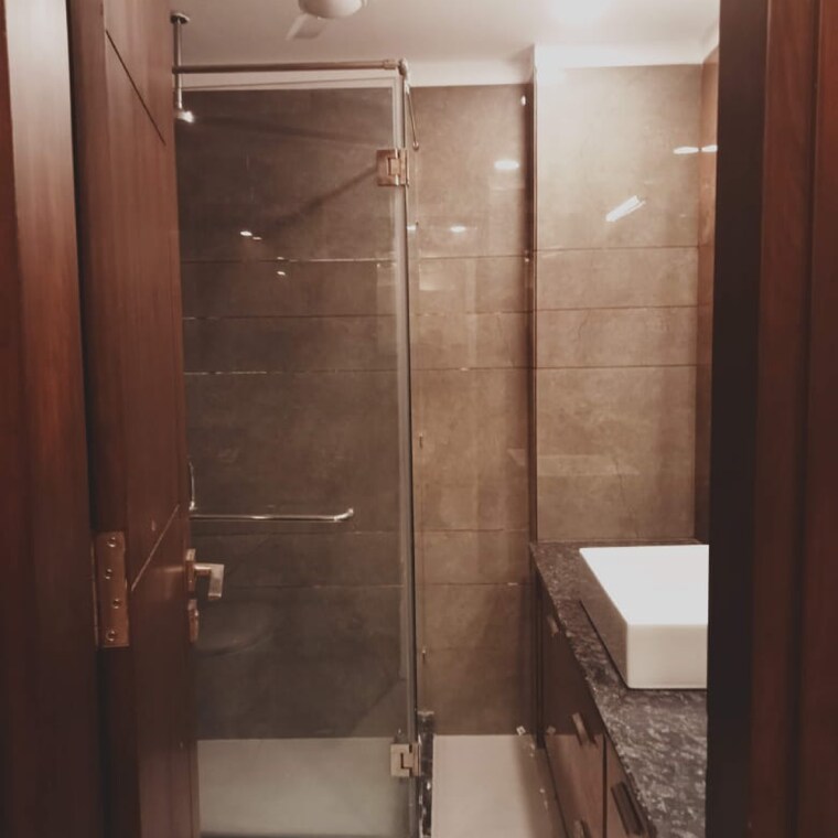 undefined, tata-primanti-executive-apartments 4 Bedroom 3300 Sq.Ft. Apartment In Dhani Gurgaon 8445441