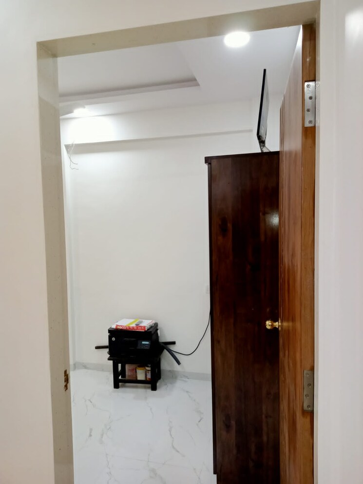 undefined, vinayak-apartment-malad-west 1.5 Bedroom 420 Sq.Ft. Apartment In Malad West Mumbai 8445461