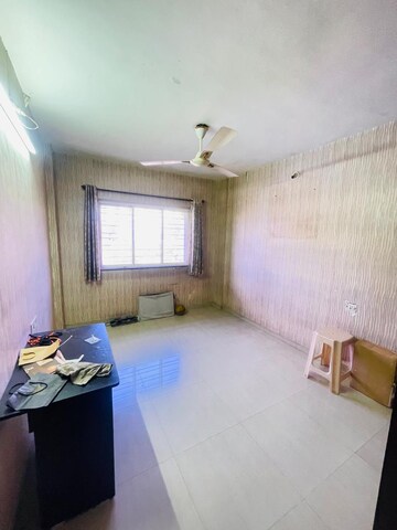 Room in 3 BHK Apartment at Phadnis Sahil Sarvadaa, Kondhwa – for Sale