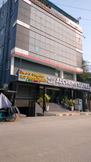  Shop For Sale in Koramangala