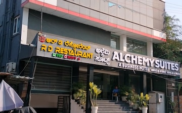 Shop For Sale in Koramangala