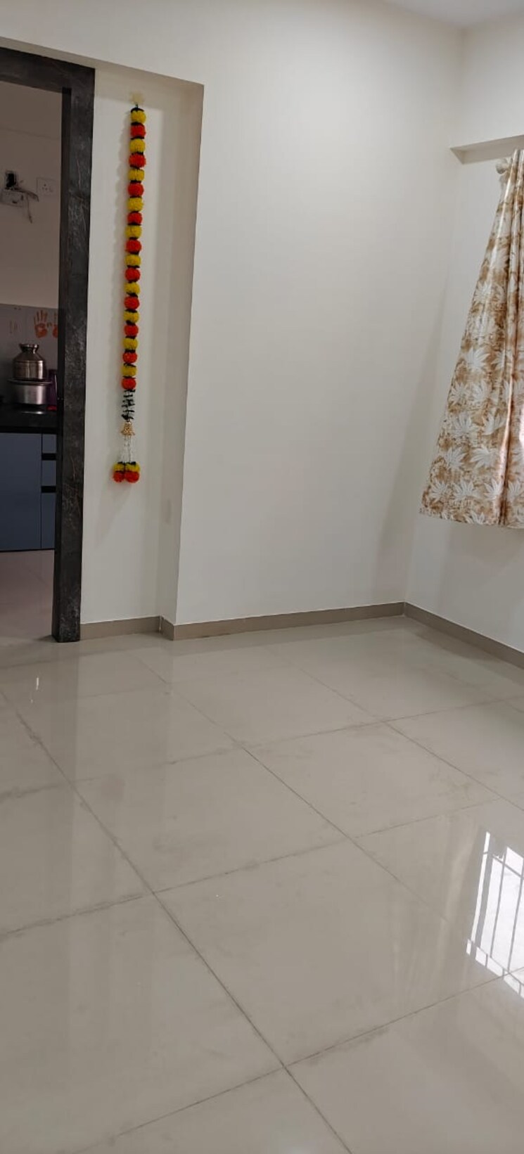 Room, kalpana-chs-naupada 2 Bedroom 650 Sq.Ft. Apartment In Naupada Thane 8445470