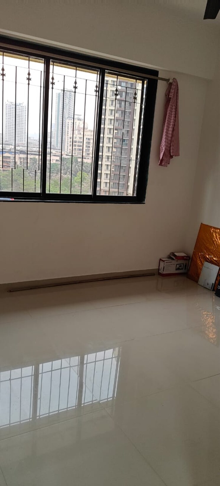 undefined, kalpana-chs-naupada 2 Bedroom 650 Sq.Ft. Apartment In Naupada Thane 8445470