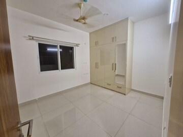 2.5 BHK Apartment For Rent in Prestige Tranquil, Kokapet