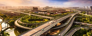  Plot For Sale in Dholera