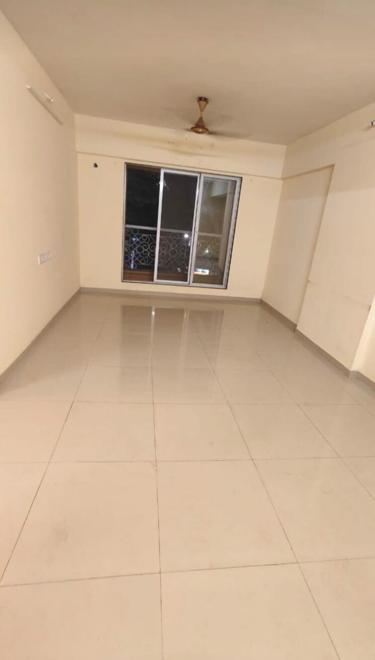 Kitchen, rutu-park-majiwada 2 Bedroom 750 Sq.Ft. Apartment In Majiwada Thane 8445494