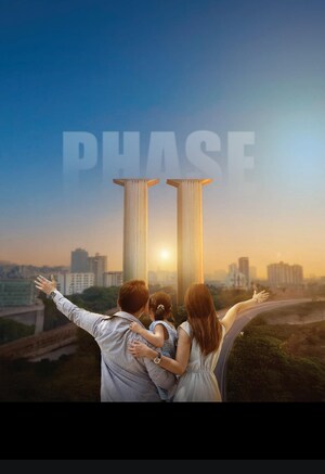 1 BHK Apartment For Sale in DGS Sheetal Uptown, Kandivali East