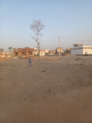  Plot For Sale in Dheeraj Nagar