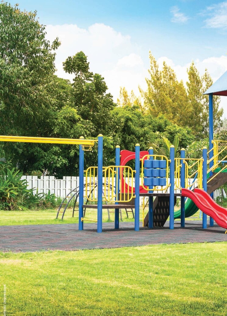 Gym, dgs-sheetal-uptown 2 Bedroom 646 Sq.Ft. Apartment In Kandivali East Mumbai 8445541