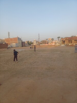  Plot For Sale in Dheeraj Nagar