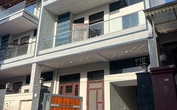 4 BHK Villa For Sale in Sikar Road