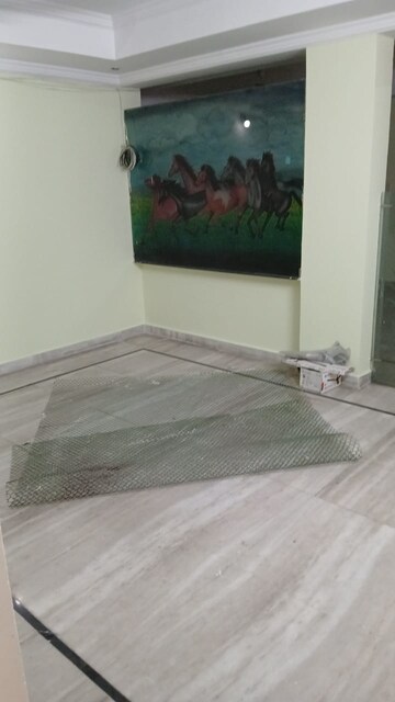 3 BHK Apartment For Rent in Somajiguda