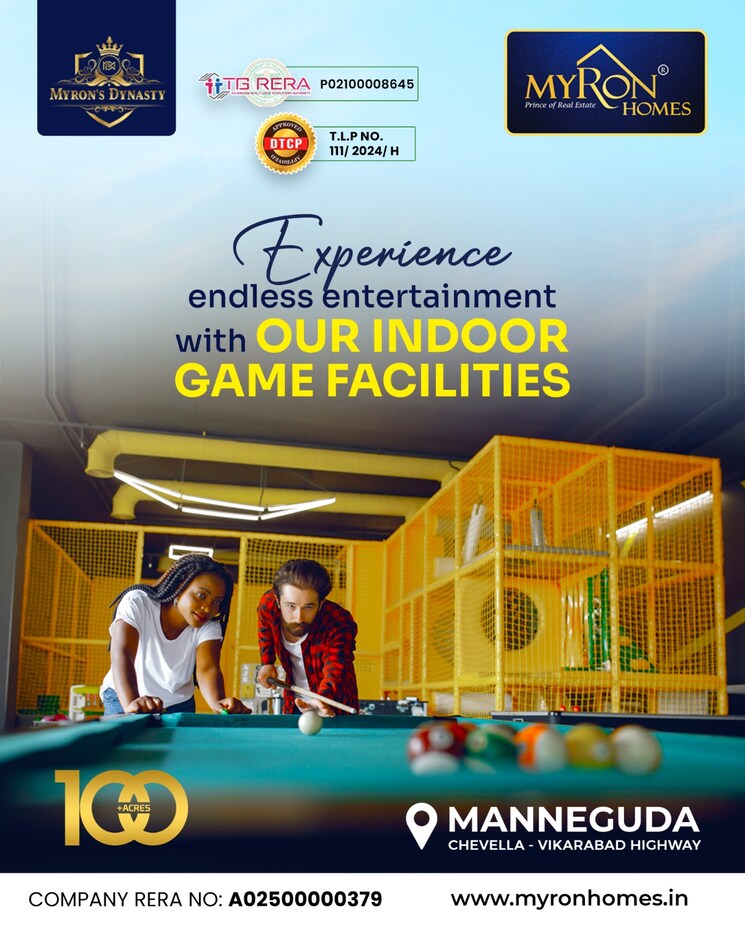 undefined, khairatabad  150 Sq.Yd. Plot In Khairatabad Hyderabad 8445548