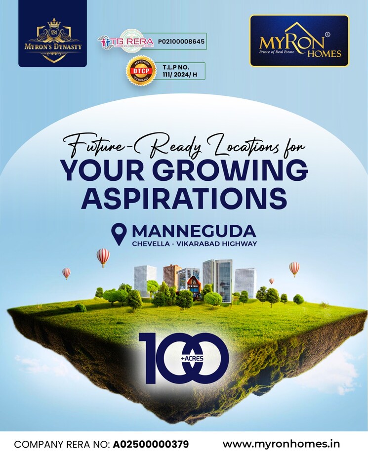 undefined, khairatabad  150 Sq.Yd. Plot In Khairatabad Hyderabad 8445548