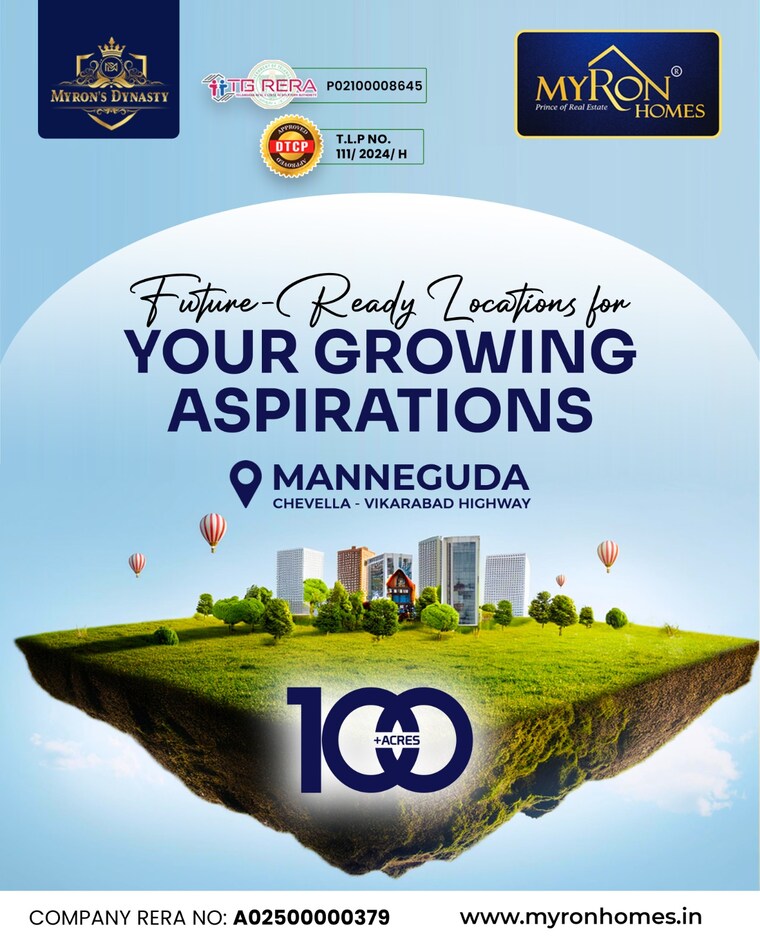 undefined, khairatabad  150 Sq.Yd. Plot In Khairatabad Hyderabad 8445548