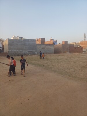  Plot For Sale in Dheeraj Nagar