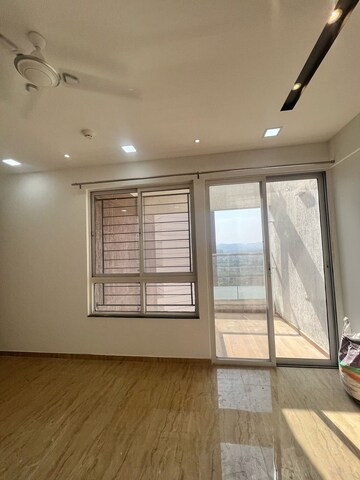 Room in 2 BHK Apartment at VTP Belair B And D Building, Mahalunge – for Rent