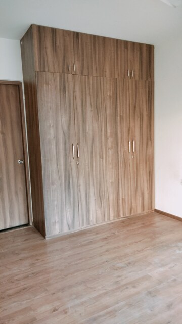 Bedroom in 2 BHK Apartment at Shapoorji Pallonji Joyville Phase 2, Sector 102 – for Rent