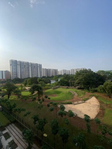 1 BHK Apartment For Rent in Lodha Palava City Lakeshore Greens, Dombivli East