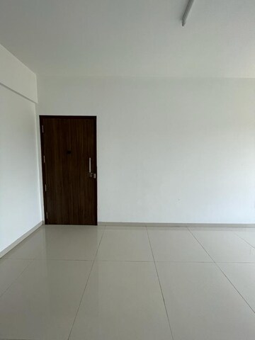 Furnished Amenities in 1 BHK Apartment at Satyam Springs, Deonar – for Rent