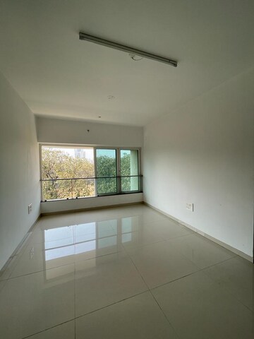 Room in 1 BHK Apartment at Satyam Springs, Deonar – for Rent