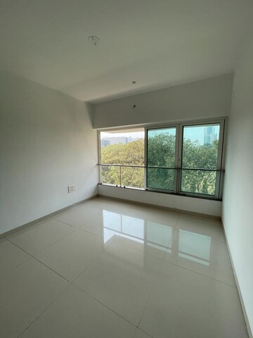 Room in 1 BHK Apartment at Satyam Springs, Deonar – for Rent