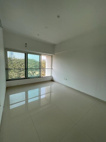 Room in 1 BHK Apartment at Satyam Springs, Deonar – for Rent