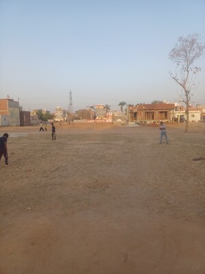  Plot – Exterior View View at Dheeraj Nagar - for Sale