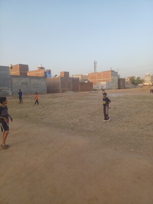  Plot For Sale in Dheeraj Nagar