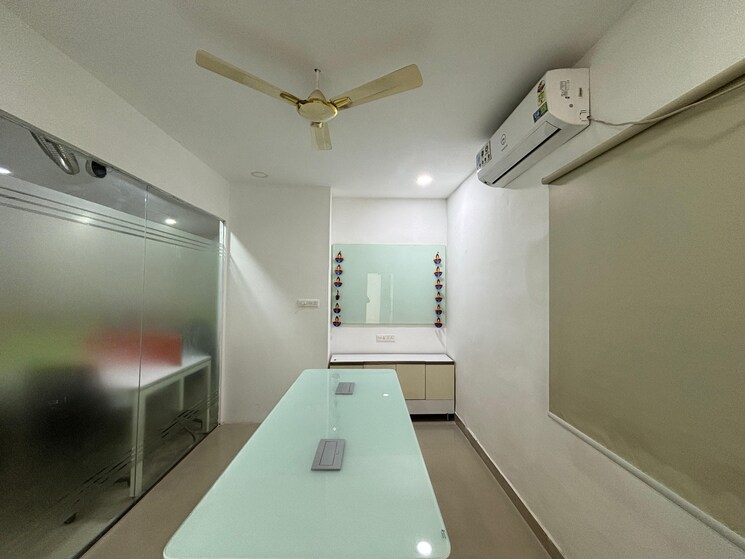 undefined, madhapur Commercial Office Space 4200 Sq.Ft. In Madhapur Hyderabad 8445584