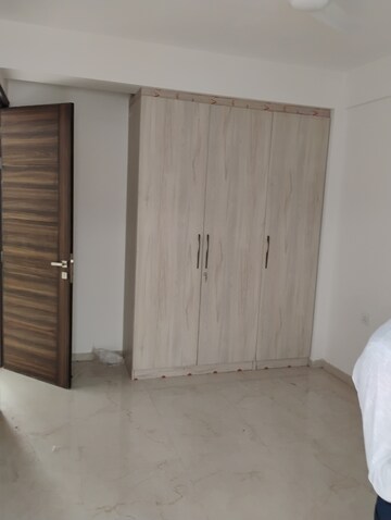 4 BHK Builder Floor For Rent in SS Linden, Sector 84