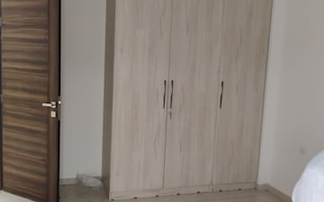 4 BHK Builder Floor For Rent in SS Linden, Sector 84
