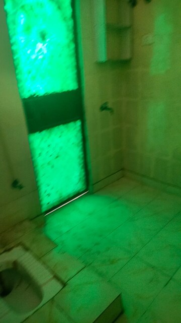 Room in 2 BHK Builder Floor at Sector 19 – for Rent