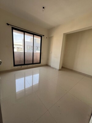 Room in 2.5 BHK Apartment at Mahakali Kalika Heights, Panch Pakhadi – for Sale