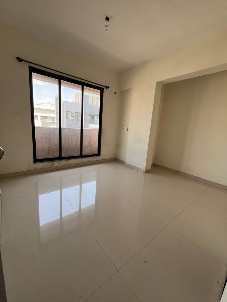 Room, mahakali-kalika-heights 2.5 Bedroom 800 Sq.Ft. Apartment In Panch Pakhadi Thane 8445606