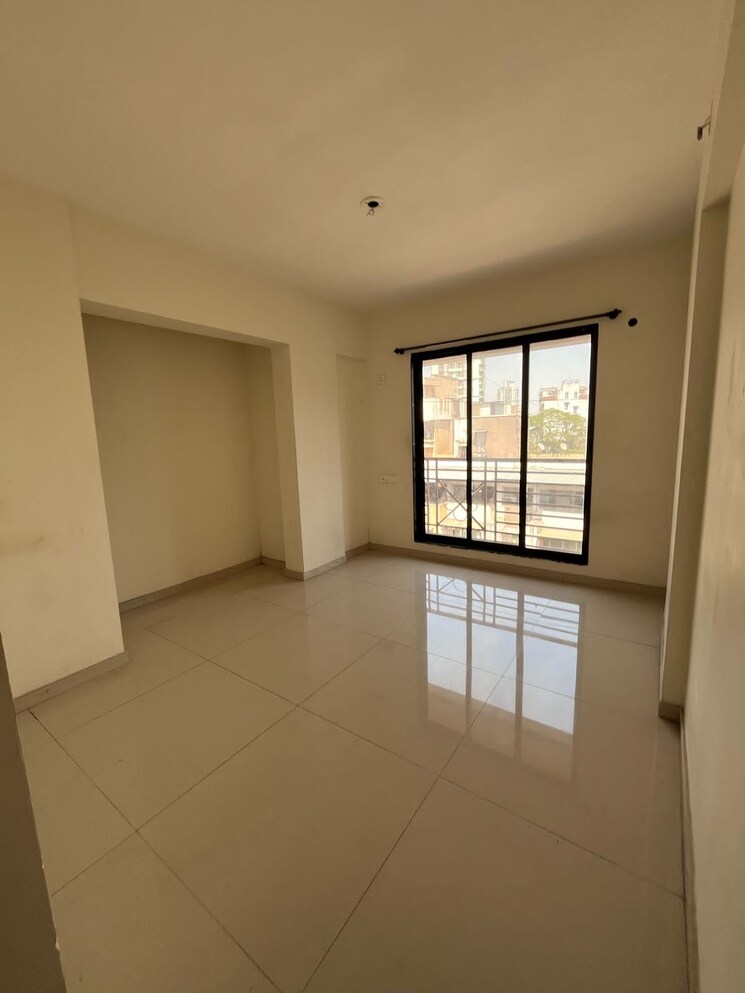 Room, mahakali-kalika-heights 2.5 Bedroom 800 Sq.Ft. Apartment In Panch Pakhadi Thane 8445606