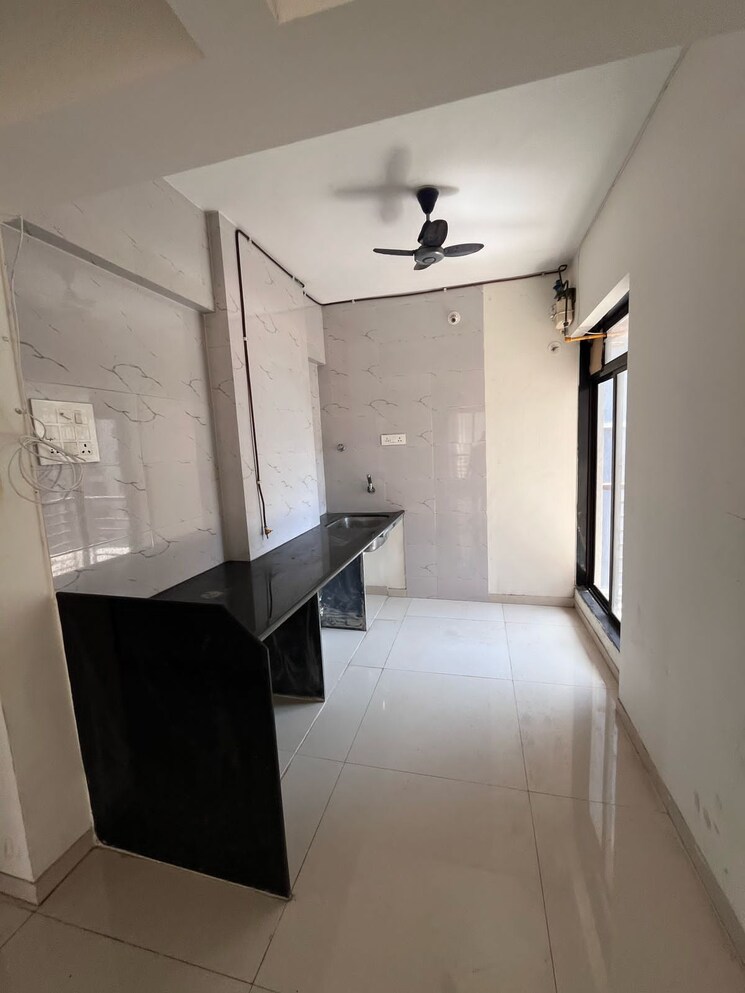 Master Bedroom, mahakali-kalika-heights 2.5 Bedroom 800 Sq.Ft. Apartment In Panch Pakhadi Thane 8445606