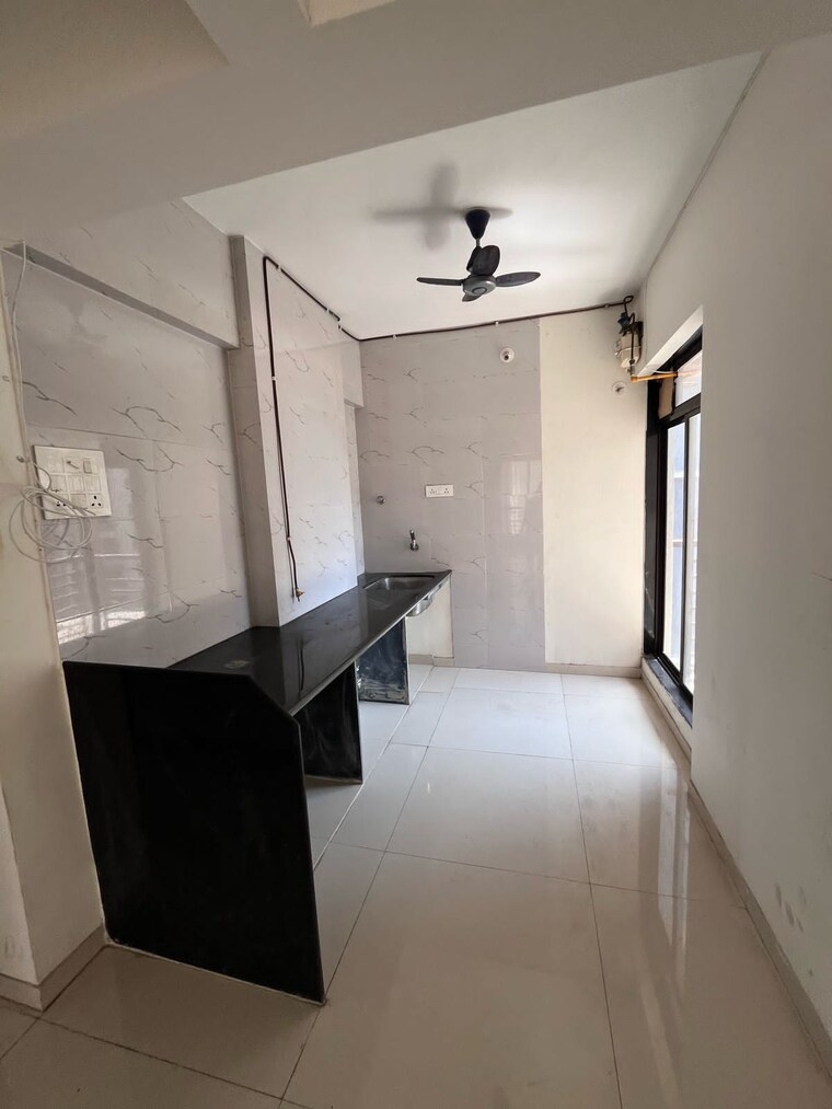 Master Bedroom, mahakali-kalika-heights 2.5 Bedroom 800 Sq.Ft. Apartment In Panch Pakhadi Thane 8445606